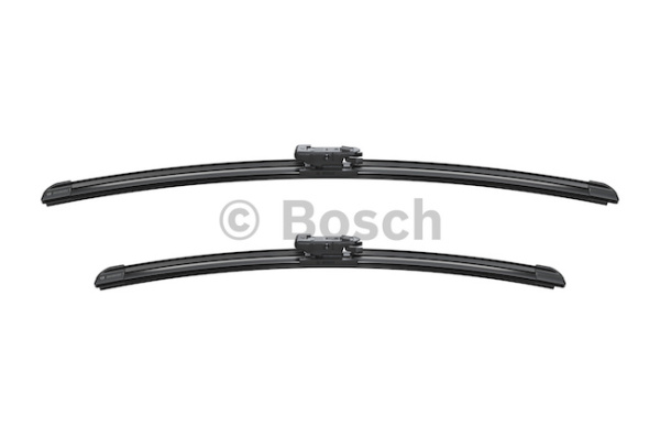 Комплект стеклоочистителей Bosch Aerotwin A696S